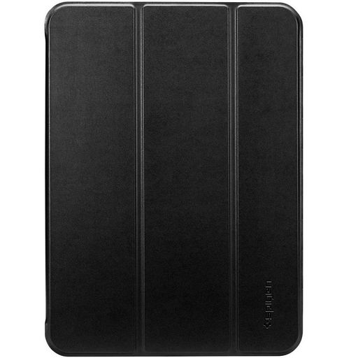 Чохол Spigen для iPad 10.9'' (2022) Smart Fold Black