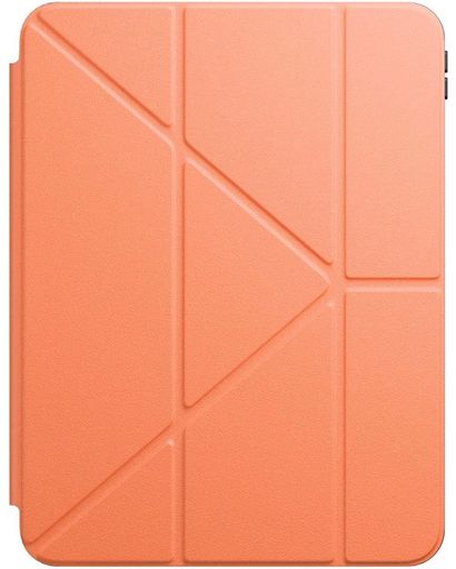 Чохол Native Union Active Case Apricot Crush for iPad 11" A16 (ACTCSE-APR-IP-109)