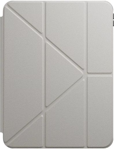Чохол Native Union Active Case Sandstone for iPad 11" A16 (ACTCSE-SAN-IP-109)