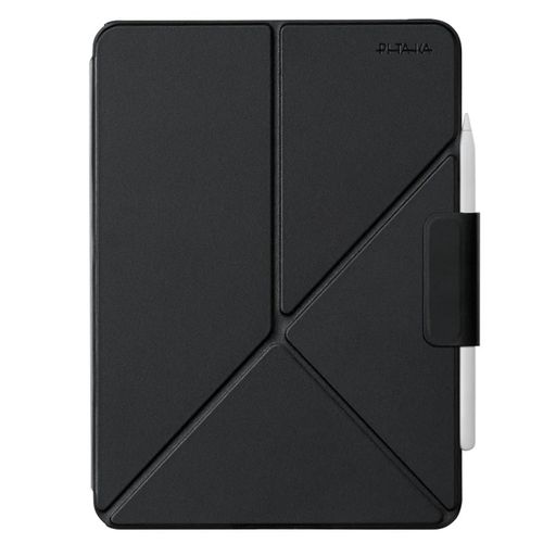 Чехол Pitaka MagEZ Case Folio 2 Black for iPad 11" A16 (FOL2501)