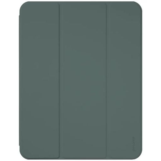 Чехол Proove Pillar Case iPad Air 13 2024/2025/2026 (green) (PCPIID132506)