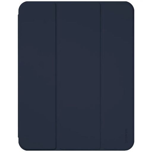 Чохол Proove Pillar Case iPad Air 13 2024/2025/2026 (midnight blue) (PCPIID132508)