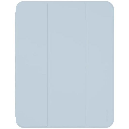 Чехол Proove Pillar Case iPad Air 13 2024/2025/2026 (light blue) (PCPIID132534)