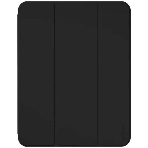 Чохол Proove Pillar Case iPad Pro 13 2024/2025 (black) (PCPIID132402)