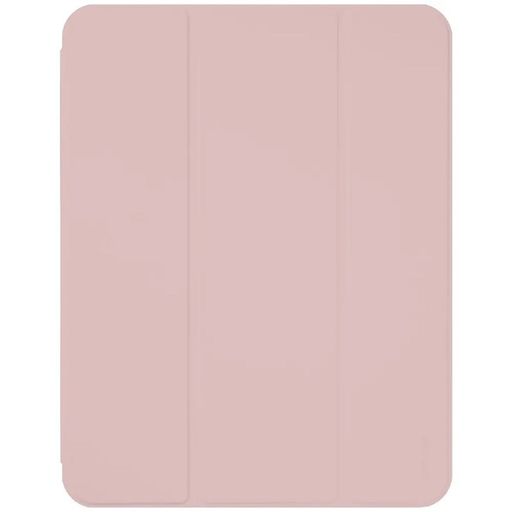 Чохол Proove Pillar Case iPad Pro 13 2024/2025 (pink sand) (PCPIID132428)