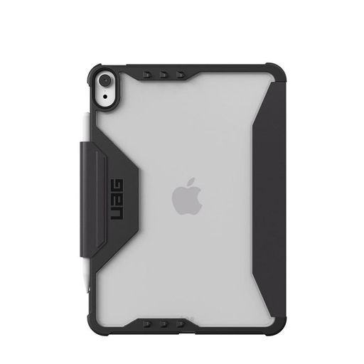 Чохол UAG для iPad Air 11'' (Gen 8, 2026) Plyo LT Ice/Black (124497114043)