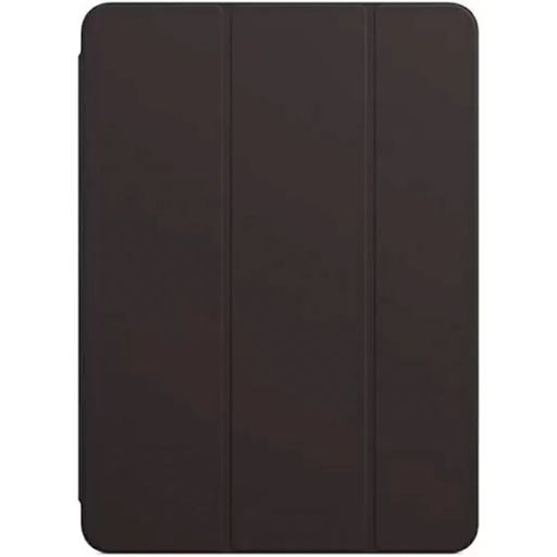 Чохол Mutural YASHI Case iPad 11 Pro (2022 / 2021) Black