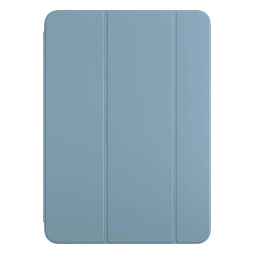 Чехол Apple Smart Folio for iPad Pro 11-inch (M4) - Denim (MW993)