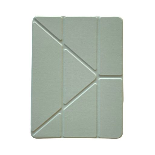 Чохол Origami Case iPad mini 6 Smart pencil groove /mint/