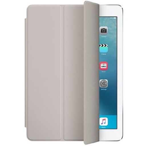 Чехол Smart Case iPad Pro 10.5 (2019) stone