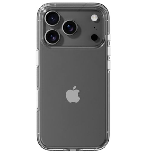 Чохол Rock Pure Series Protection Case for iPhone 18 Pro Max