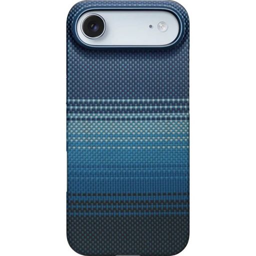 Чохол Pitaka Ultra-Slim Case Moonrise for iPhone Air (KI1703M)
