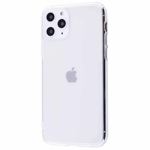 Чохол Сlear Case Anti-Fall Protection iPhone 11 Pro