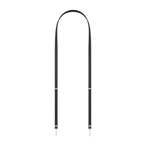 Ремінець для чохла Crossbody Strap – Black (copi)