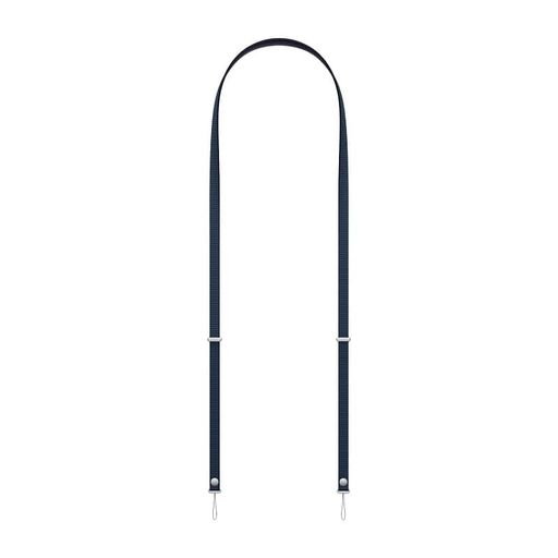 Ремінець для чохла Crossbody Strap – Blue (copi)