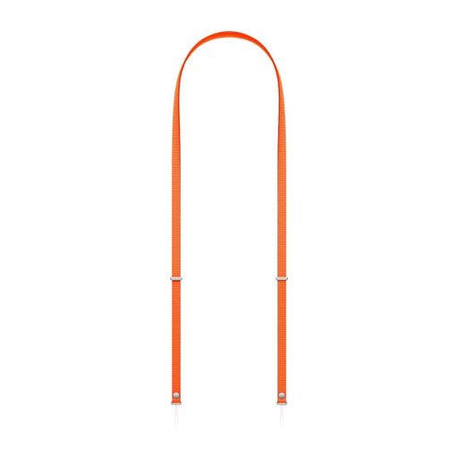 Ремінець для чохла Crossbody Strap – Orange (copi)