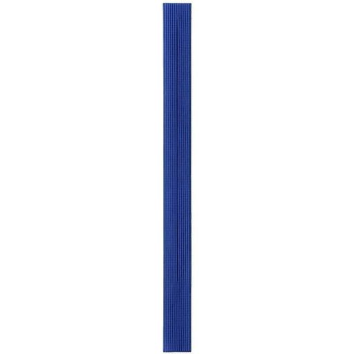 В'язана сумка Pleated Pocket для iPhone (Size L) (Blue)