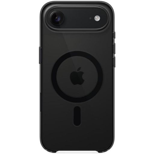 Чехол для смартфона Apple iPhone Air Case with MagSafe Shadow (MGH24)