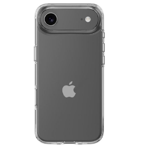 Чохол Rock Pure Series Protection Case for iPhone 17 Air