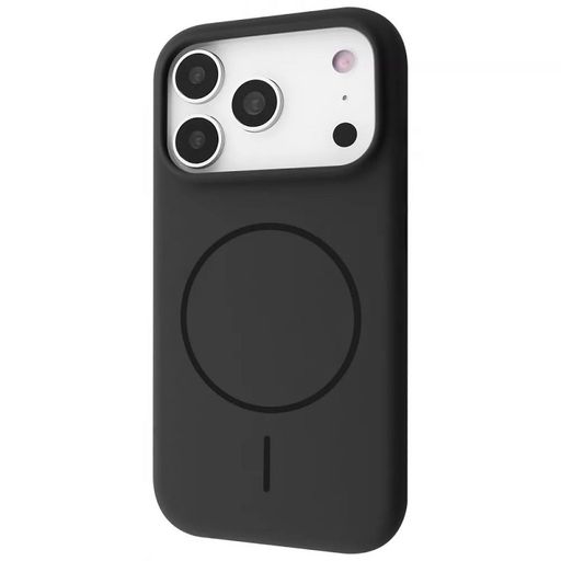 Чохол Proove Spectrum Case with Magnetic Ring iPhone 17 Pro Max (stone gray) (PCSPIP17PM39)
