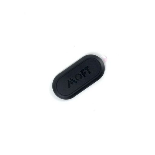 Магнітний тримач MOFT Magnetic Sticky Pads (MS007-WS-P-GRY-01)