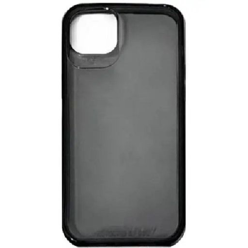 Чохол Gear4 Crystal Palace для Iphone 11 Clear Black