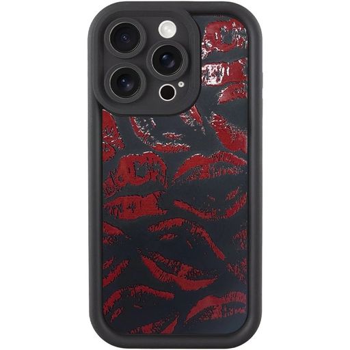 TPU чехол Prestige для Apple iPhone 11 Pro (5.8") (Kiss)
