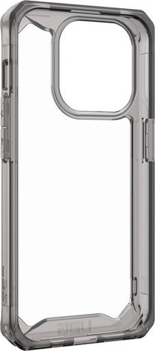 Чохол UAG для Apple iPhone 15 Pro Plyo, Ash (114285113131)