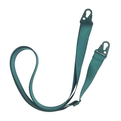 Ремінець STRAP for case Carbines (Forest Green)