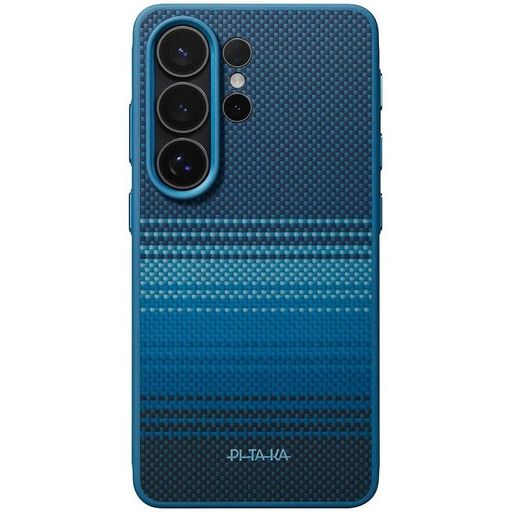 Чохол Pitaka Cairn ProGuard Case Moment Moonrise for Samsung Galaxy S26 Ultra (PBS2604U)