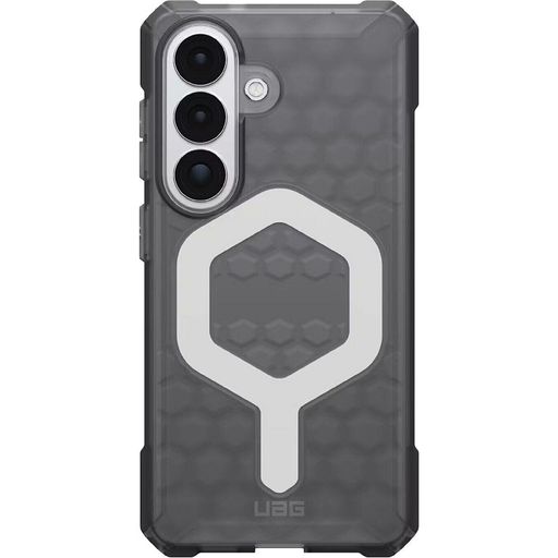 Чехол UAG для Samsung Galaxy S26 Essential Armor with Magnet Ash (214534113131)