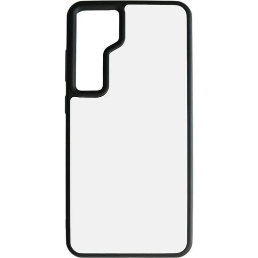 Чохол Blueo для телефону Samsung S24+ B32 Ape Series (Black)