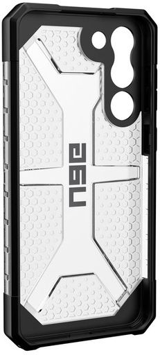 Чохол UAG для Samsung Galaxy S23+ Plasma, Ice (214133114343)
