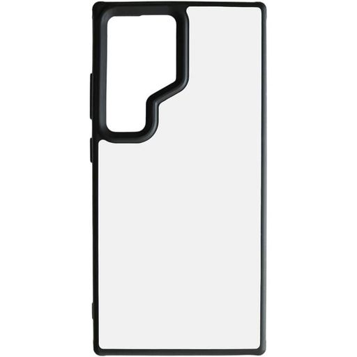 Чохол Blueo для Samsung S24 Ultra [B32] Ape Series (Black)