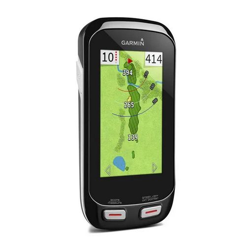 Навигатор для гольфа Garmin Approach G8 (010-01231-00)