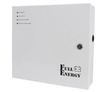 Блок бесперебойного питания Full Energy BBG-245