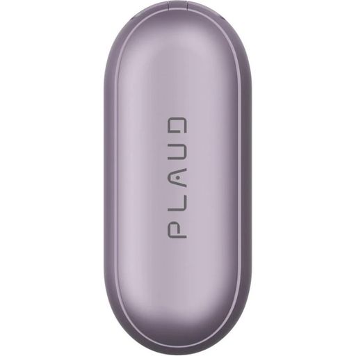Цифровой диктофон Plaud NotePin ChatGPT Sunset Purple (NP-64G-PU, PN0200-PU) (UA)