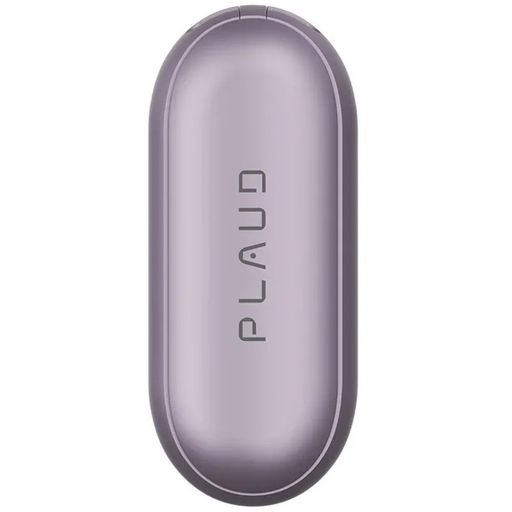 Цифровой диктофон Plaud NotePin ChatGPT Sunset Purple (NP-64G-PU, PN0200-PU)
