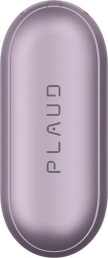 Цифровой диктофон Plaud AI Note Pin Sunset Purple (PN0200-SP) (UA)