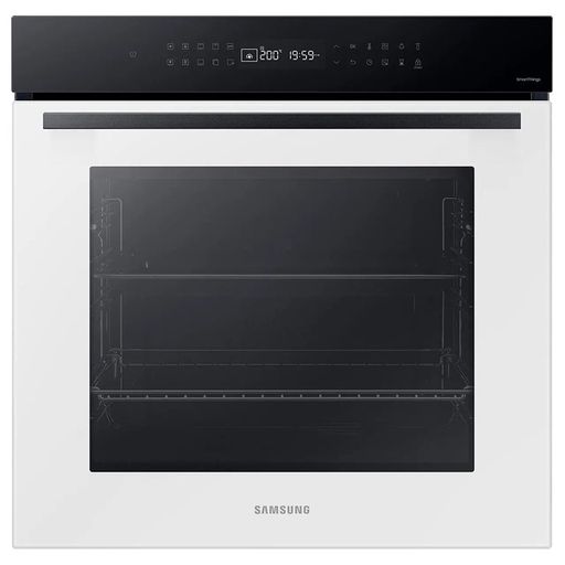Вбудована духова шафа Samsung NV7B4040VAW