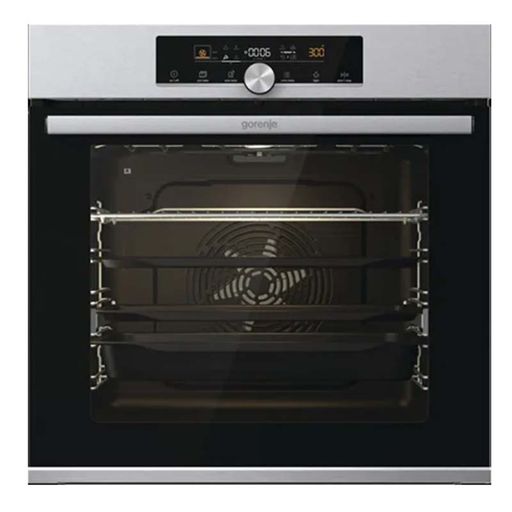 Вбудована духова шафа Gorenje BPS6747A06X