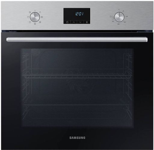 Вбудована духова шафа Samsung NV68A1110BS Europe