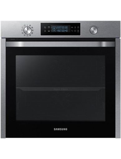 Вбудована духова шафа Samsung NV75K5541RS