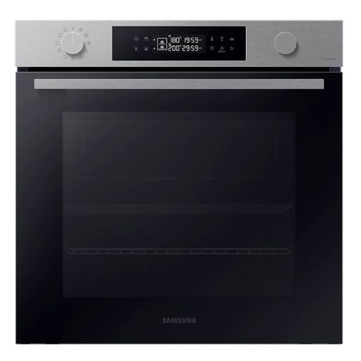 Вбудована духова шафа Samsung NV7B4425ZAS