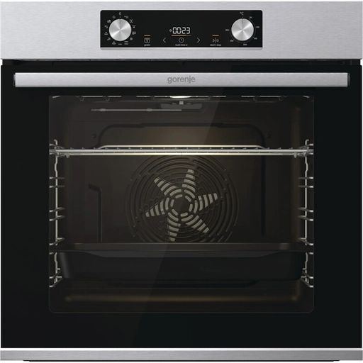 Вбудована духова шафа GORENJE  BO 6737 E02X
