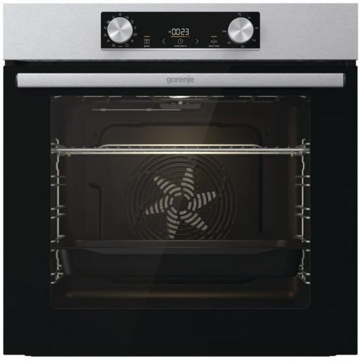 Вбудована духова шафа Gorenje BO 6737 E02XK