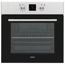 Встраиваемый духовой шкаф Vestel AFX-6684