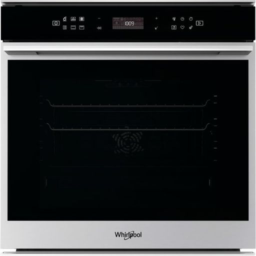 Встраиваемый духовой шкаф WHIRLPOOL  W7OS44S1H
