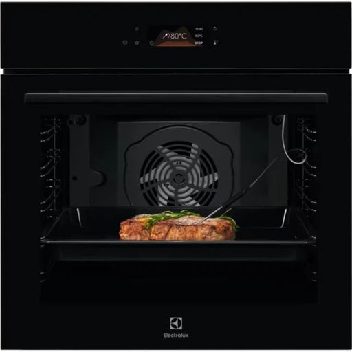 Встраиваемый духовой шкаф Electrolux COD8H39Z