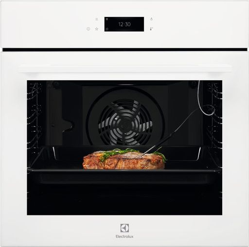 Встраиваемый духовой шкаф Electrolux EOE8P39WV Europe
